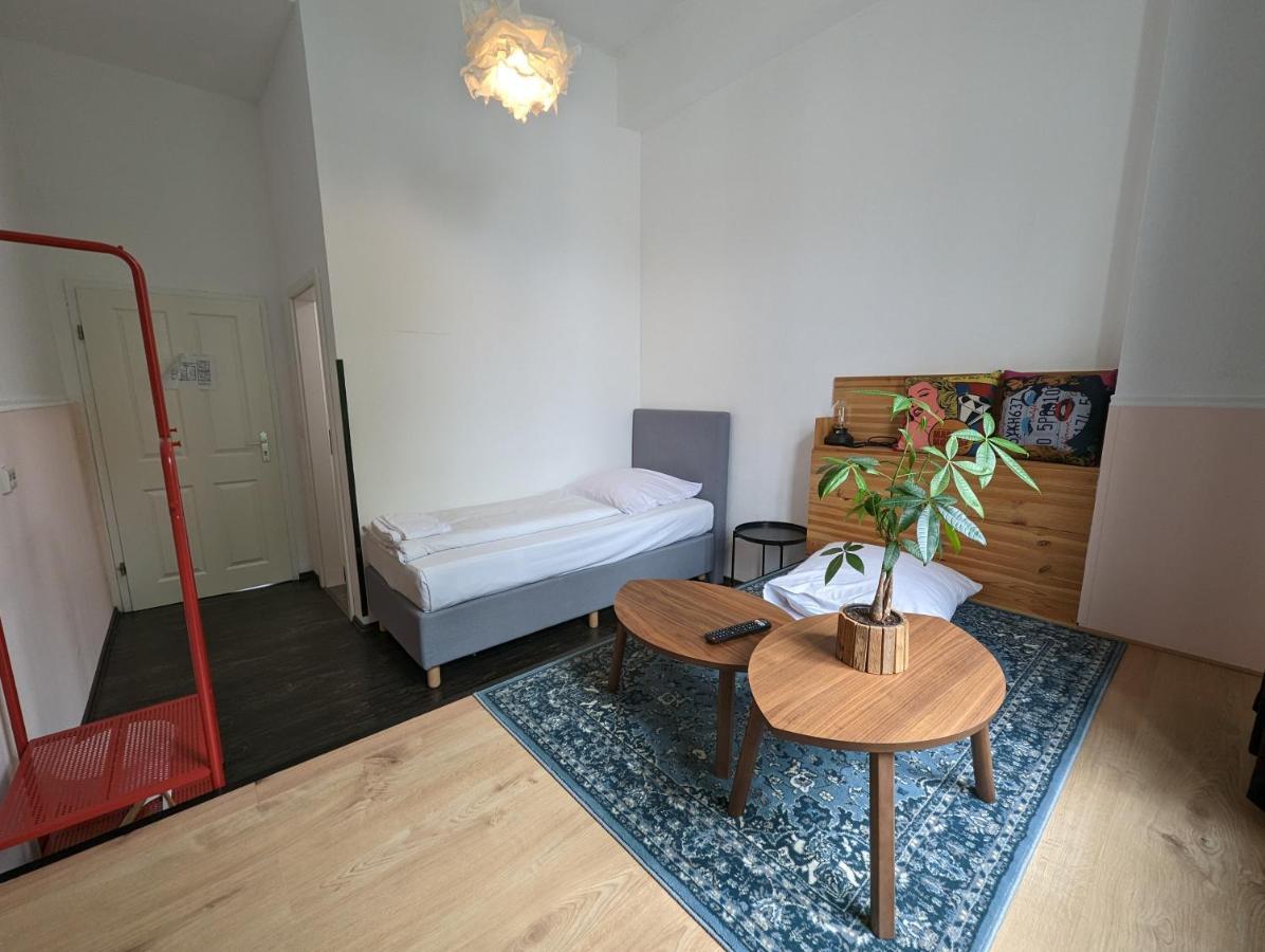 Hotel Tempelhof - City-Messe-Arena Cologne Extérieur photo